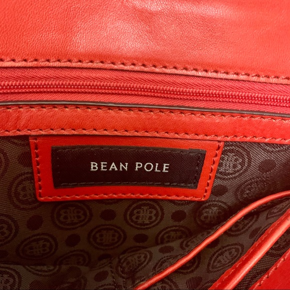 Bean Pole Two Way Bag - Picture 9 of 15
